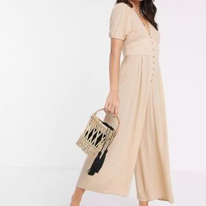 ASOS Jumpsuit / XS / Size 0